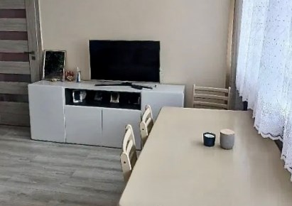 mieszkanie na sprzedaż - Katowice, Osiedle Tysiąclecia