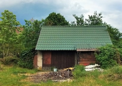dom na sprzedaż - Chrzanów, Borowiec, Borowcowa
